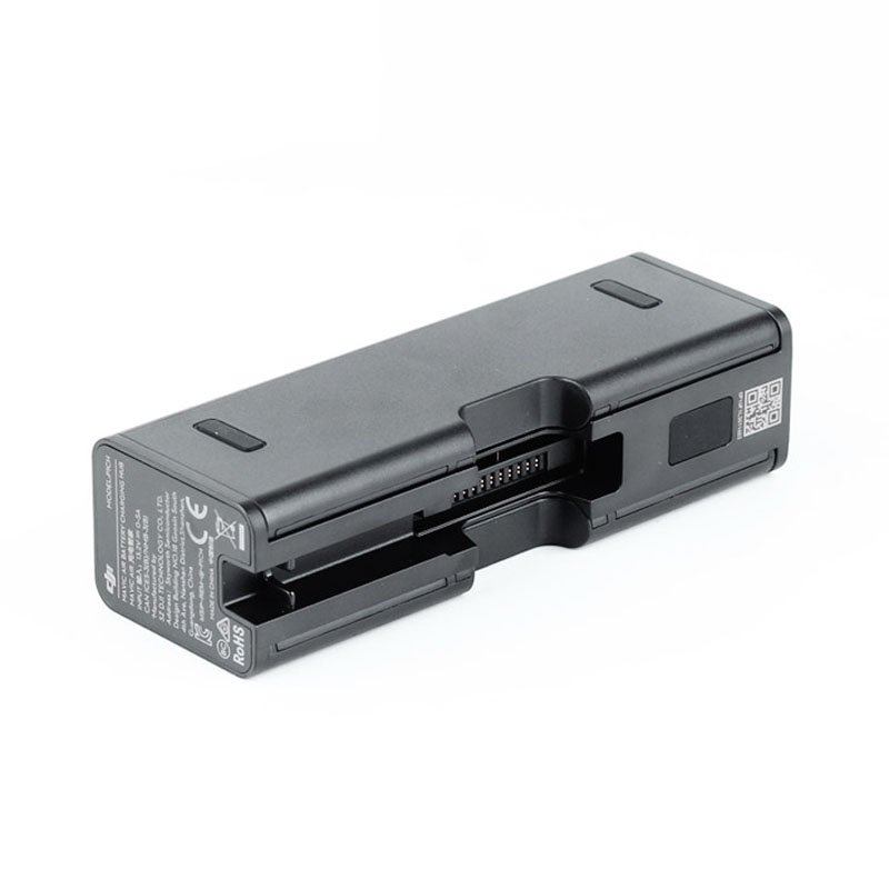 DJI Mavic Air Battery Charging Hub
