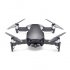 DJI Mavic Air Camera Drone Combo Pack