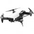 DJI Mavic Air Drone Combo