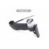 DJI Mavic Air Motor Arm Front Back Left Right Motor Arm Body Shell Drone Accessories