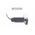 DJI Mavic Air Motor Arm Front Back Left Right Motor Arm Body Shell Drone Accessories