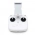 DJI Phantom 3 SE Drone is equipped with a stunning 4K camera and comes with an abundance of in flight features making it a high end video drone  