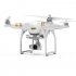 DJI Phantom 3 SE Drone is equipped with a stunning 4K camera and comes with an abundance of in flight features making it a high end video drone  