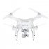 DJI Phantom 3 SE Drone is equipped with a stunning 4K camera and comes with an abundance of in flight features making it a high end video drone  