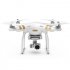 DJI Phantom 3 SE Drone is equipped with a stunning 4K camera and comes with an abundance of in flight features making it a high end video drone  