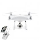 DJI Phantom 4 Advanced Drone