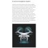 DJI Phantom 4 Pro V2 0 Drone is a 4K video drone that is capable of reaching flight speeds up to 72KM h  