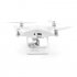 DJI Phantom 4 Pro V2 0 Drone is a 4K video drone that is capable of reaching flight speeds up to 72KM h  