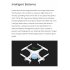 DJI Phantom 4 Pro V2 0 Drone is a 4K video drone that is capable of reaching flight speeds up to 72KM h  