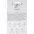 DJI Phantom 4 Pro V2 0 Drone is a 4K video drone that is capable of reaching flight speeds up to 72KM h  