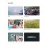 DJI Phantom 4 Pro V2 0 Drone is a 4K video drone that is capable of reaching flight speeds up to 72KM h  
