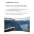 DJI Phantom 4 Pro V2 0 Drone is a 4K video drone that is capable of reaching flight speeds up to 72KM h  