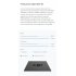 DJI Phantom 4 Pro V2 0 Drone is a 4K video drone that is capable of reaching flight speeds up to 72KM h  