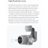 DJI Phantom 4 Pro V2 0 Drone is a 4K video drone that is capable of reaching flight speeds up to 72KM h  