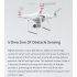 DJI Phantom 4 Pro V2 0 Drone is a 4K video drone that is capable of reaching flight speeds up to 72KM h  