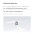 DJI Phantom 4 Pro V2 0 Drone is a 4K video drone that is capable of reaching flight speeds up to 72KM h  