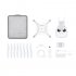 DJI Phantom 4 Pro V2 0 Drone is a 4K video drone that is capable of reaching flight speeds up to 72KM h  
