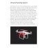 DJI Phantom 4 Pro V2 0 Drone is a 4K video drone that is capable of reaching flight speeds up to 72KM h  