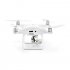 DJI Phantom 4 Pro V2 0 Drone is a 4K video drone that is capable of reaching flight speeds up to 72KM h  