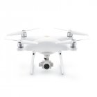 DJI Phantom 4 Pro V2 0 Drone is a 4K video drone that is capable of reaching flight speeds up to 72KM h  