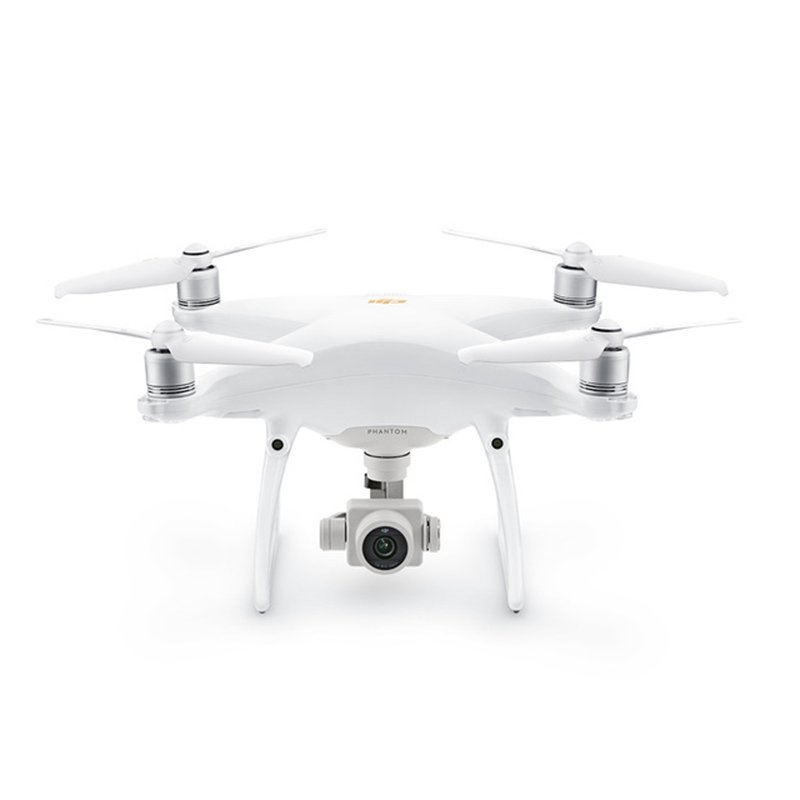 DJI Phantom 4 Pro V2.0 Drone