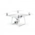 DJI Phantom 4 Pro V2 0 Drone is a 4K video drone that is capable of reaching flight speeds up to 72KM h  