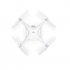 DJI Phantom 4 Pro V2 0 Drone is a 4K video drone that is capable of reaching flight speeds up to 72KM h  