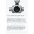 DJI Phantom 4 Pro V2 0 Drone is a 4K video drone that is capable of reaching flight speeds up to 72KM h  