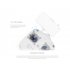DJI Phantom P3 Drone is equipped with a stunning 2K camera and comes with an abundance of in flight features making it a high end video drone  