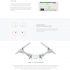 DJI Phantom P3 Drone is equipped with a stunning 2K camera and comes with an abundance of in flight features making it a high end video drone  