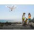 DJI Phantom P3 Drone is equipped with a stunning 2K camera and comes with an abundance of in flight features making it a high end video drone  