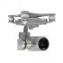 DJI Phantom P3 Drone is equipped with a stunning 2K camera and comes with an abundance of in flight features making it a high end video drone  