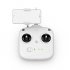 DJI Phantom P3 Drone is equipped with a stunning 2K camera and comes with an abundance of in flight features making it a high end video drone  