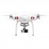 DJI Phantom P3 Drone is equipped with a stunning 2K camera and comes with an abundance of in flight features making it a high end video drone  