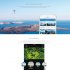 DJI Phantom P3 Drone is equipped with a stunning 2K camera and comes with an abundance of in flight features making it a high end video drone  