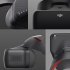 DJI Racing Edition VR Goggles bring stunning FPV to take your flying experience to a whole new immersive level  