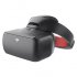 DJI Racing Edition VR Goggles bring stunning FPV to take your flying experience to a whole new immersive level  