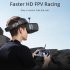 DJI Racing Edition VR Goggles bring stunning FPV to take your flying experience to a whole new immersive level  