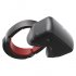 DJI Racing Edition VR Goggles bring stunning FPV to take your flying experience to a whole new immersive level  