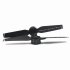 DJI SPARK 4730F LED Light Propeller Quick Release Folding Paddle Drone Accessories