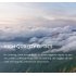 DJI VR Goggles bring stunning FPV to take your flying experience to a whole new immersive level  