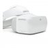 DJI VR Goggles bring stunning FPV to take your flying experience to a whole new immersive level  