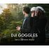 DJI VR Goggles bring stunning FPV to take your flying experience to a whole new immersive level  