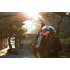 DJI VR Goggles bring stunning FPV to take your flying experience to a whole new immersive level  