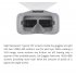 DJI VR Goggles bring stunning FPV to take your flying experience to a whole new immersive level  