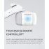 DJI VR Goggles bring stunning FPV to take your flying experience to a whole new immersive level  