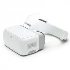 DJI VR Goggles bring stunning FPV to take your flying experience to a whole new immersive level  