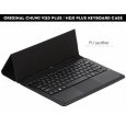 Keyboard For Hi10 Plus Tablet PC