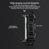 DL05 Mobile Phone Radiator Memo Semiconductor Refrigeration Cooling Fan Cooler System For Cellphones Tablets DL05 cooling clip