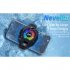 DL05 Mobile Phone Radiator Memo Semiconductor Refrigeration Cooling Fan Cooler System For Cellphones Tablets DL05 cooling clip